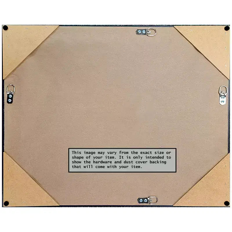Specchio da parete stretto con cornice, modello Dove, 50,8 x 61 cm, lavaggio grigio, cornice in polistirene smussata