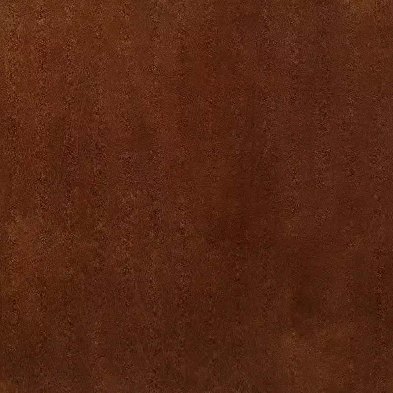 Credenza Everett per soggiorno, sala da pranzo o ingresso